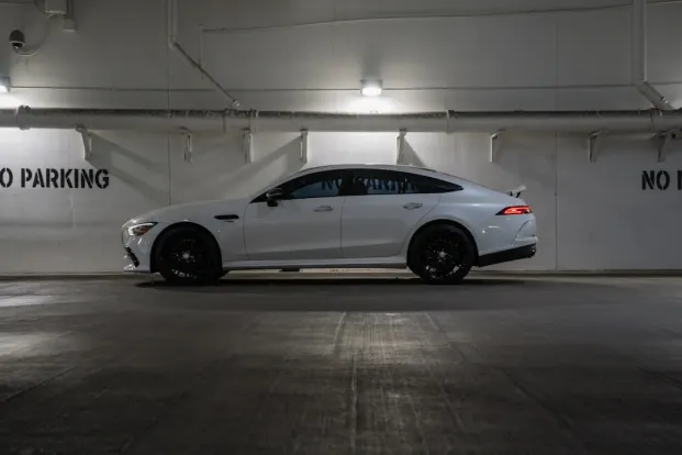 Casino Golden Palace App Android/iOS